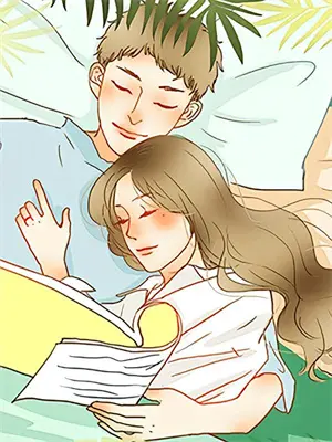 既然他爱白月光我就成全他们免费阅读