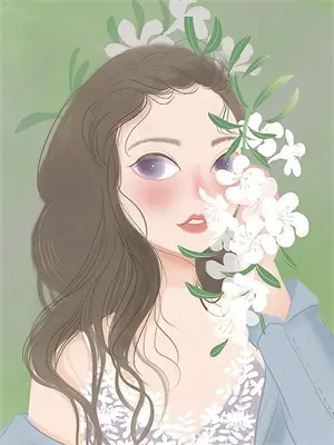 把婆婆处成了妈她离婚也带着我