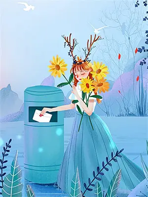 破晓:她自黎明走来林晓赵小曼完结小说大全_免费热门小说破晓:她自黎明走来(林晓赵小曼)