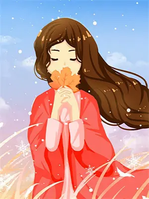 《未婚夫把我双十一的快递退回后,他悔疯了》宋斯年江茜茜已完结小说_未婚夫把我双十一的快递退回后,他悔疯了(宋斯年江茜茜)火爆小说