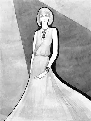 穿成小宫女,被读心太子职场霸凌兰泠儿巧竹免费完结版小说_小说完结穿成小宫女,被读心太子职场霸凌兰泠儿巧竹