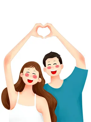 外交官老公金屋藏娇后,我直接离婚大结局