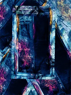 患有月光敏感症的老公,死在了月圆之夜陆中肖苏佩免费阅读全文_热门小说大全患有月光敏感症的老公,死在了月圆之夜陆中肖苏佩