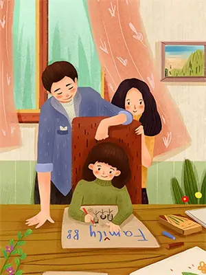 职场明争暗斗的句子