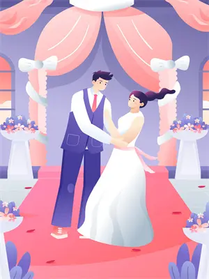 服装设计师老婆