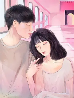 妖尾之重修的神马卡洛夫莎莉免费小说全本阅读_小说免费完结妖尾之重修的神马卡洛夫莎莉