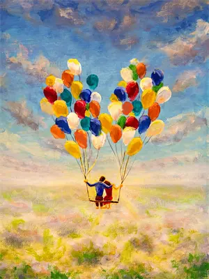 我成了太子的宠妾