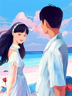 女人说她有老公一般是真的吗