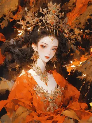 妻子说要柏拉图式爱情，我离婚了