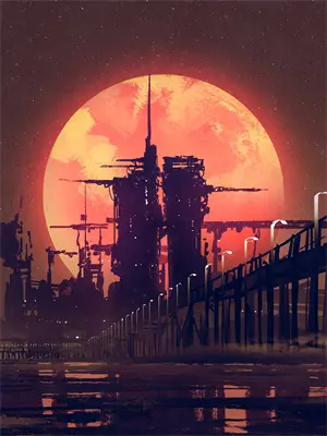 白鹤淮苏暮雨关系解析