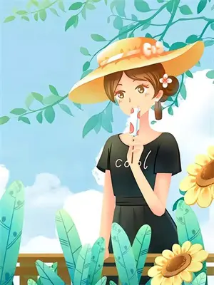 十年婚姻感悟经典语录