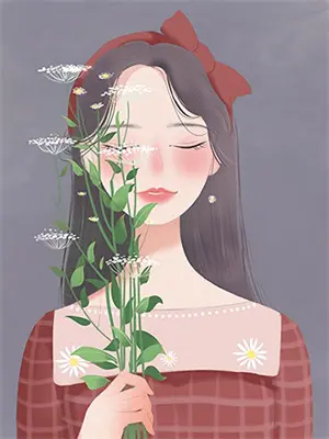 邻居车天天堵我车库