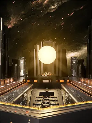 丁薇司年(爱似落英纷纷)全文免费在线阅读_爱似落英纷纷完整版免费在线阅读