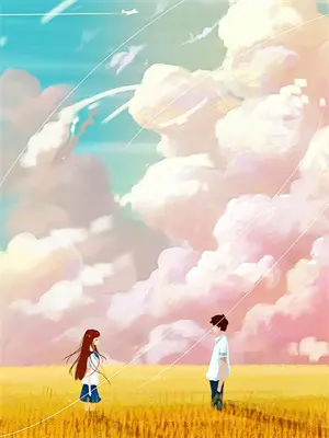 [热门]怀孕后，小姑子要我签孩子转让协议抖音热门免费小说完结_最新完本小说推荐[热门]怀孕后，小姑子要我签孩子转让协议(抖音热门)