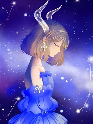 捡个仙妻回家免费阅读