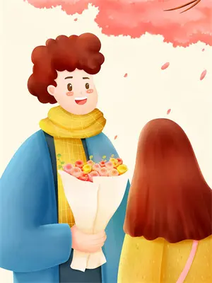 未婚妻逼我替假少爷顶罪后我让他们牢底坐穿