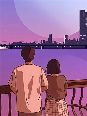 谁先点菜谁买单