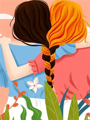 女上司的秘密电视剧完整版