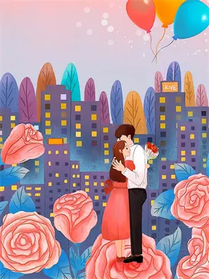 女上司的秘密完整版