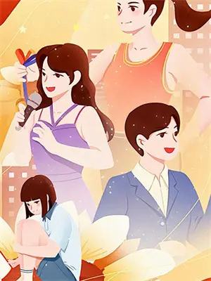 猫穿虐剧女主：霸总排队当舔狗纪云舟顾铮完本小说大全_免费小说免费阅读猫穿虐剧女主：霸总排队当舔狗(纪云舟顾铮)