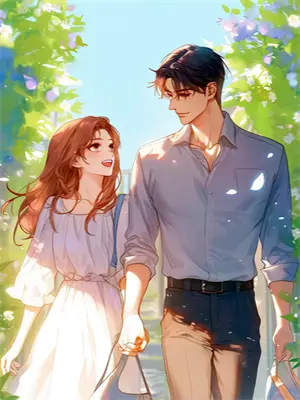 妈妈去世舅舅听到消息