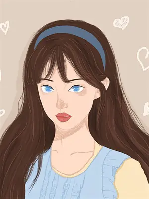 穿到修仙文里面的女主小说