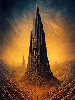 我异世界修仙第一人免费阅读