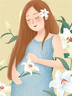 女权至上!家有六个美男是什么体验免费