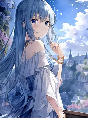 血色蔷薇花韩剧