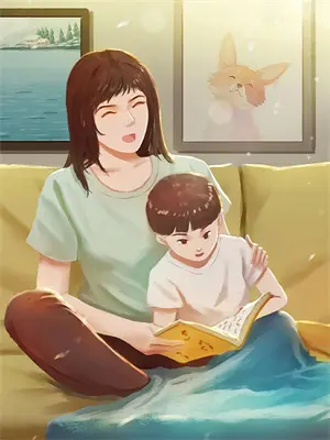 萌学园合集调色