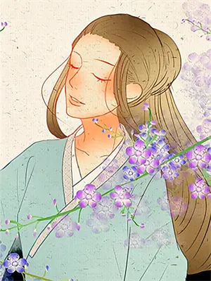 捉迷藏游戏作文600字