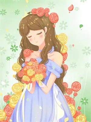 魔兽怀旧服赚钱路子