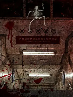 旧日暮影任务完成时长