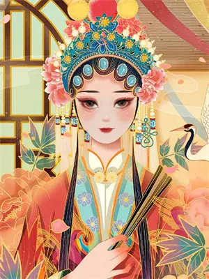 女尊：剑仙妻主的魅魔师郎(苏尘叶凝冰)最新好看小说_无弹窗全文免费阅读女尊：剑仙妻主的魅魔师郎苏尘叶凝冰