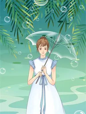 打脸重生穿越者的文