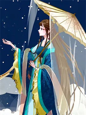 重生这一世我要夺回属于我的一切男人