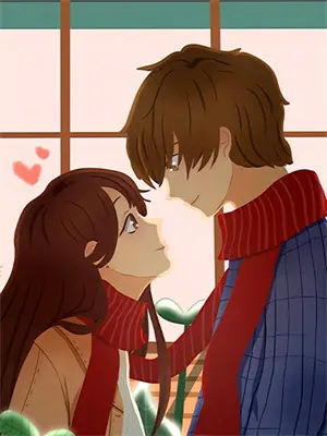 白世独黑巫喜夜陈梓欣全文阅读免费全集_免费小说白世独黑(巫喜夜陈梓欣)