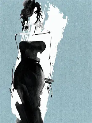 因果小说作品集