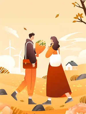 穿越时空娶师姐免费