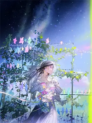 修仙，从癫龙捣凤开始免费完整版