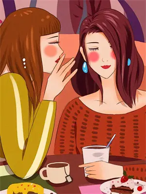 离婚后,她只想赚钱的小说