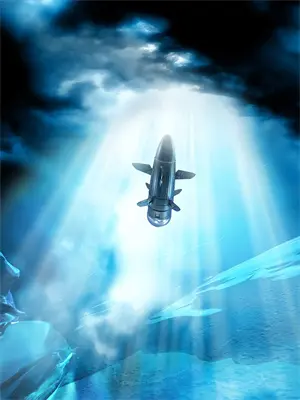 太子当驸马开局征服女帝免费阅读