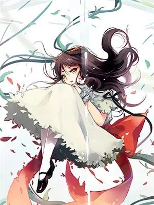 穿越时空之我要当国王去撩妹子