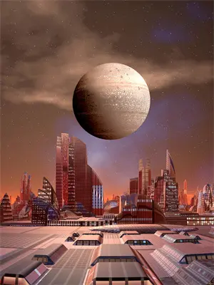 《第七个入殓师》林砚陈涛全文免费在线阅读_《第七个入殓师》全集阅读