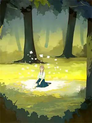 四个师兄不靠谱，师妹行走靠自己苏简玥欧阳旭最新章节免费阅读_四个师兄不靠谱，师妹行走靠自己全集免费阅读