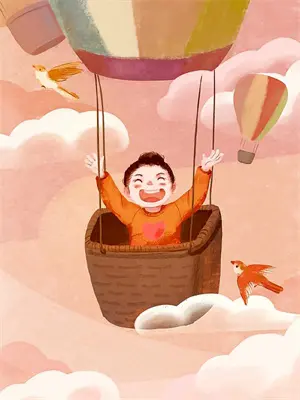 精灵开局闪光暴鲤龙