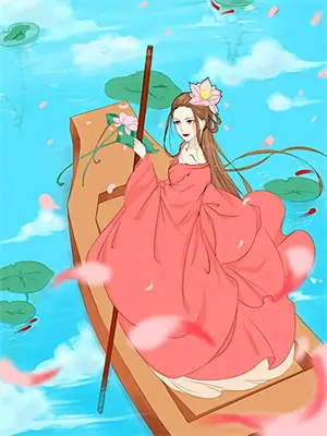 快穿学神 知识改变命运