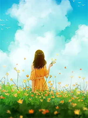 丹尊重生的小说大全