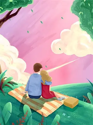 [热门]重生后妹妹求换脸，我笑着送她去地府(抖音热门)最新好看小说_无弹窗全文免费阅读[热门]重生后妹妹求换脸，我笑着送她去地府抖音热门