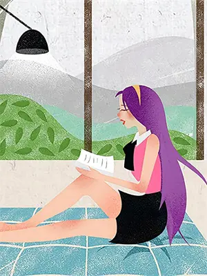 不见胡杨不知生命